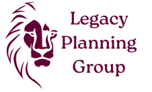 legacy planning group inheritance tax planning